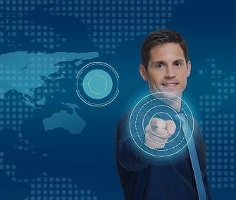 最快網絡科技 網絡與計算機領域的核心發展趨勢