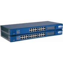 網絡科技與計算機助力貧困白斑學子抗白圓夢