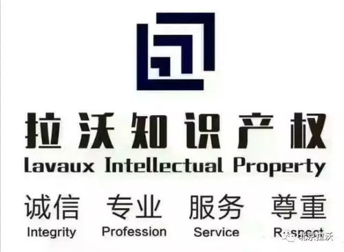 商標補辦手續與商標代理服務詳解