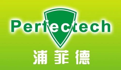 旗艦店 一站式電鍍添加劑OEM定制與版權(quán)代理服務(wù)專家